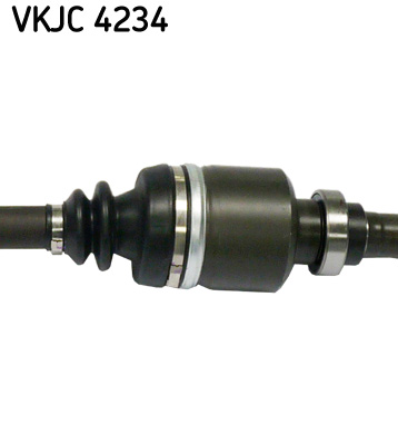 SKF VKJC 4234 Antriebswelle